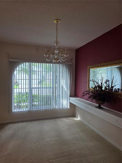 Image No.13-3 Bed House for sale