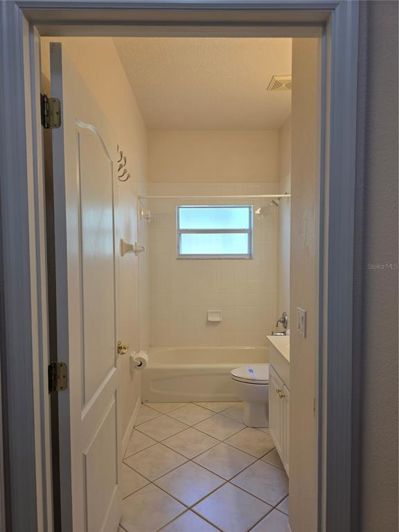 Image No.17-3 Bed House for sale