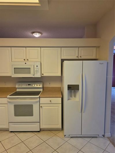 Image No.19-3 Bed House for sale