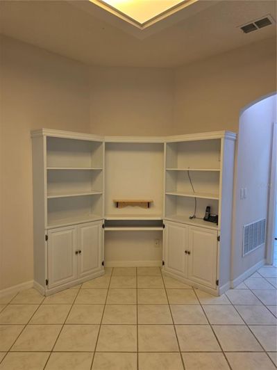 Image No.20-3 Bed House for sale