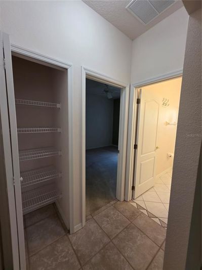 Image No.21-3 Bed House for sale