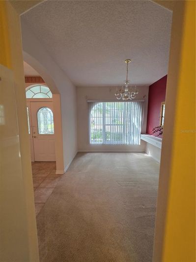 Image No.22-3 Bed House for sale