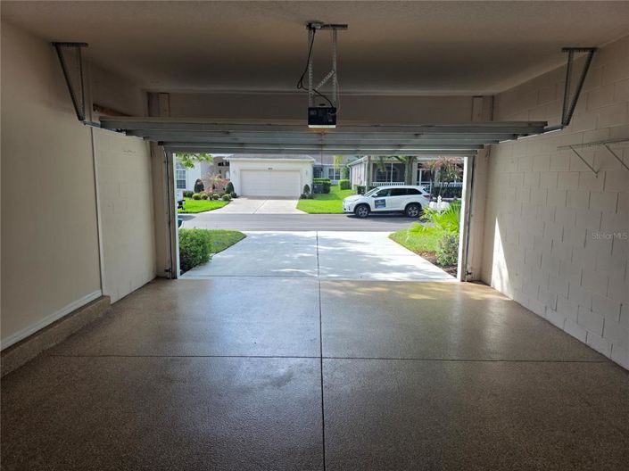 Image No.23-3 Bed House for sale