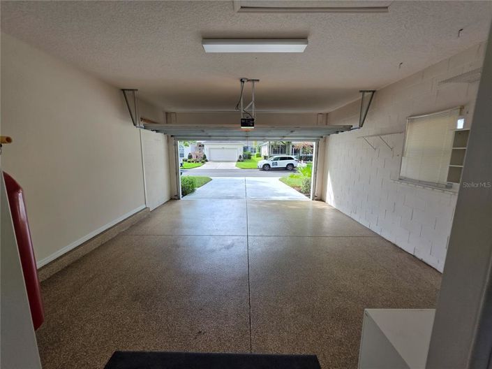 Image No.24-3 Bed House for sale