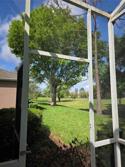 Image No.26-3 Bed House for sale