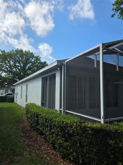 Image No.27-3 Bed House for sale