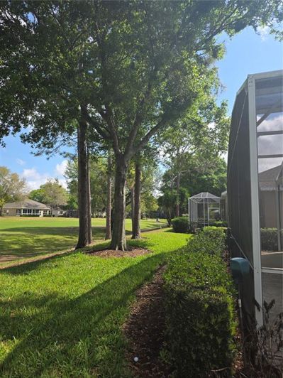 Image No.28-3 Bed House for sale