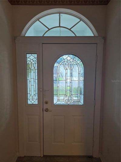 Image No.3-3 Bed House for sale