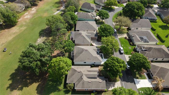 Image No.30-3 Bed House for sale