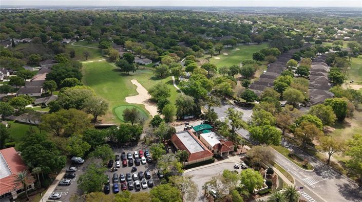 Image No.31-3 Bed House for sale