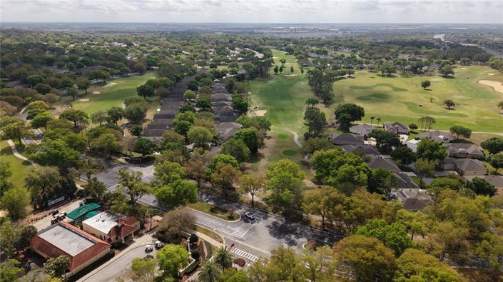 Image No.32-3 Bed House for sale