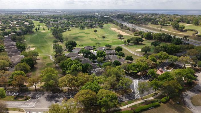 Image No.33-3 Bed House for sale