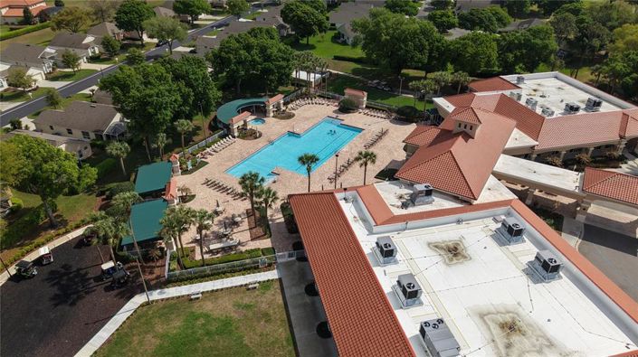 Image No.34-3 Bed House for sale