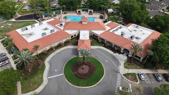 Image No.35-3 Bed House for sale