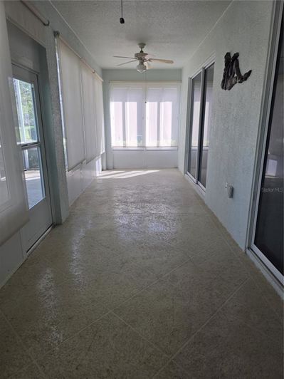 Image No.38-3 Bed House for sale