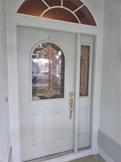 Image No.4-3 Bed House for sale