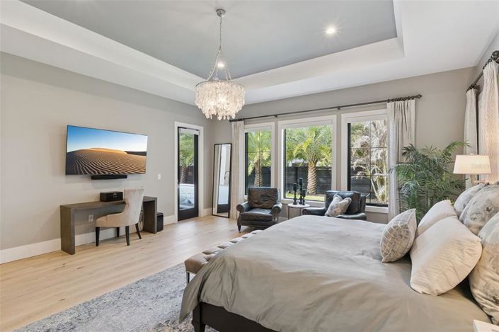 Image No.23-4 Bed House for sale