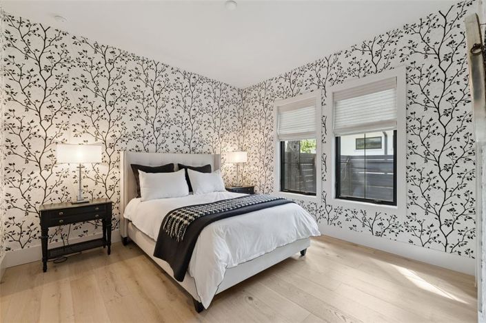 Image No.27-4 Bed House for sale