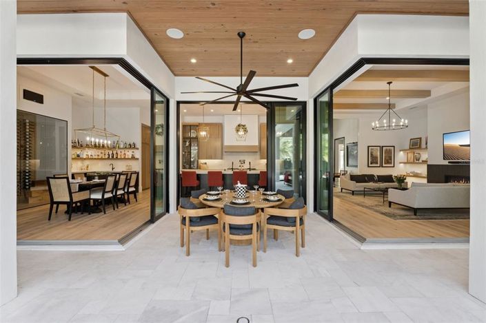 Image No.46-4 Bed House for sale