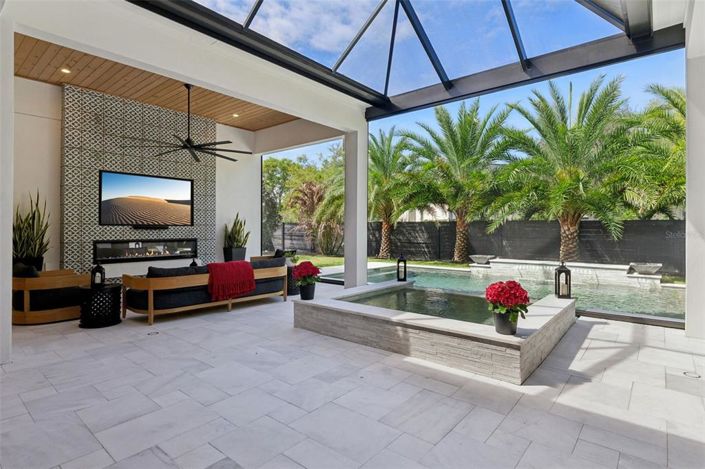 Image No.49-4 Bed House for sale