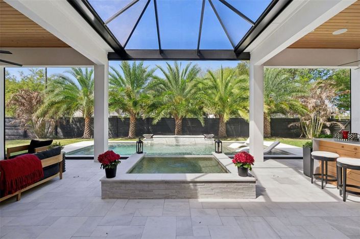 Image No.52-4 Bed House for sale