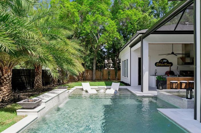 Image No.55-4 Bed House for sale