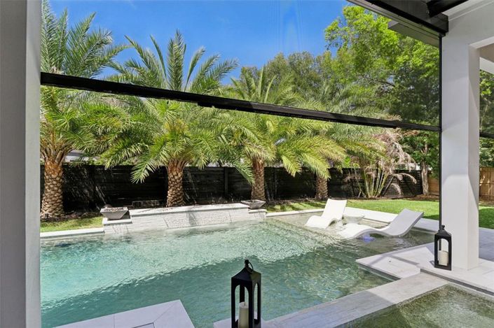 Image No.58-4 Bed House for sale