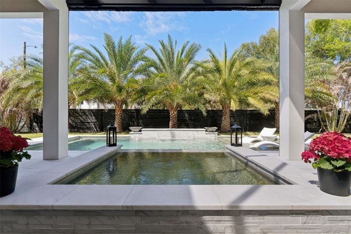 Image No.59-4 Bed House for sale