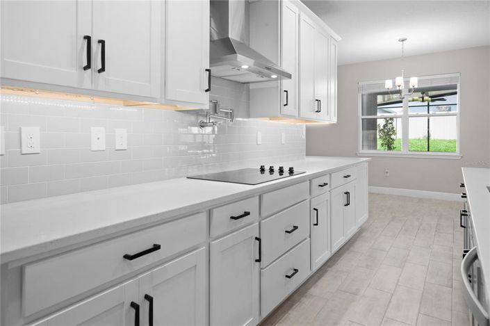 Image No.12-5 Bed House for sale