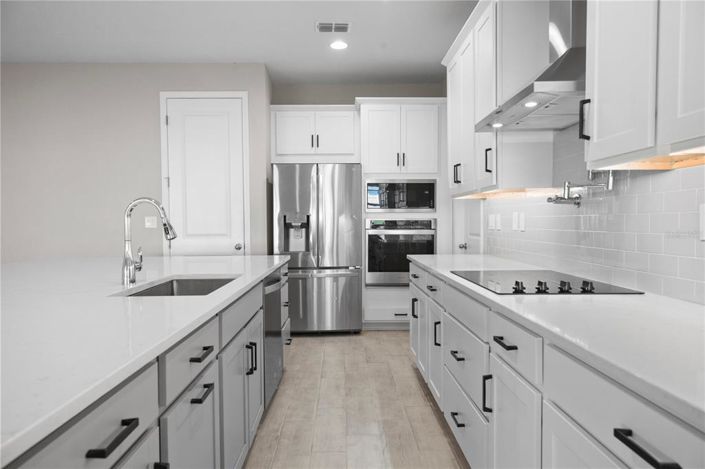 Image No.13-5 Bed House for sale