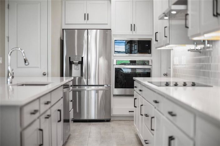 Image No.14-5 Bed House for sale