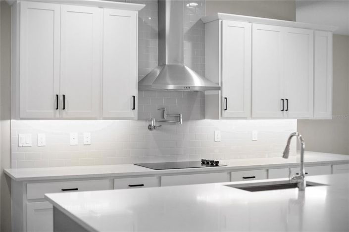 Image No.15-5 Bed House for sale