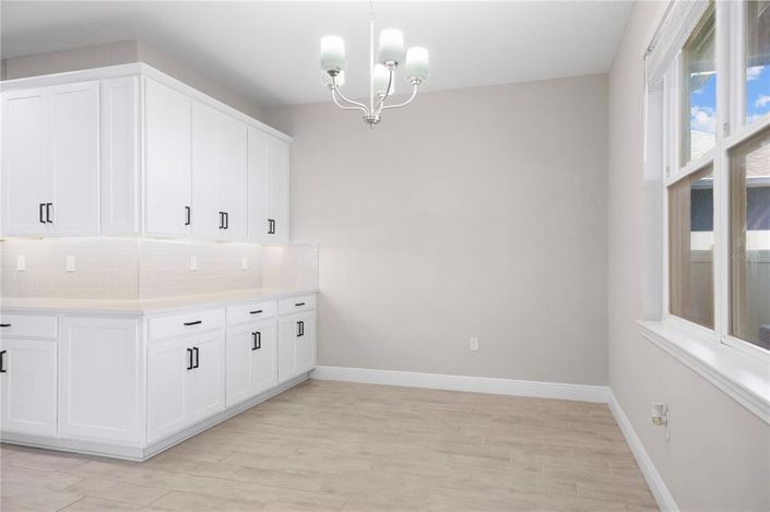 Image No.18-5 Bed House for sale