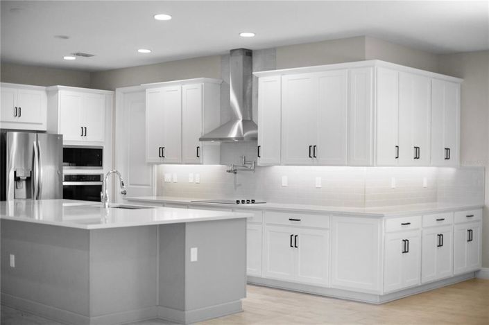 Image No.19-5 Bed House for sale