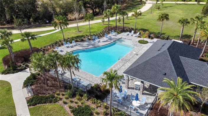 Image No.2-5 Bed House for sale