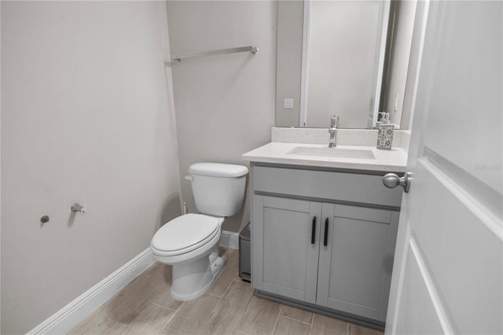 Image No.21-5 Bed House for sale