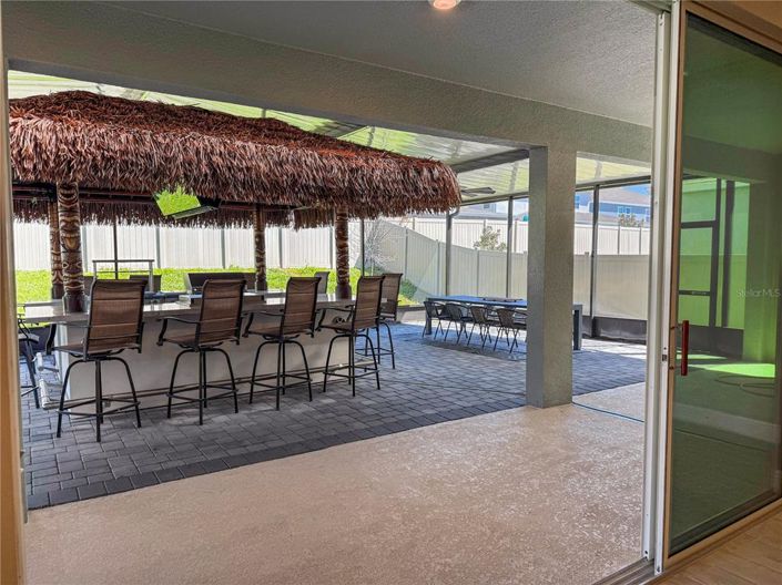 Image No.23-5 Bed House for sale