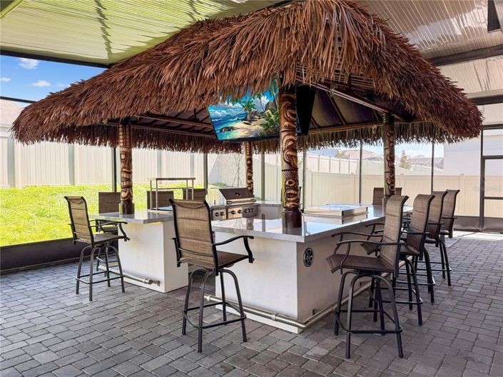 Image No.24-5 Bed House for sale