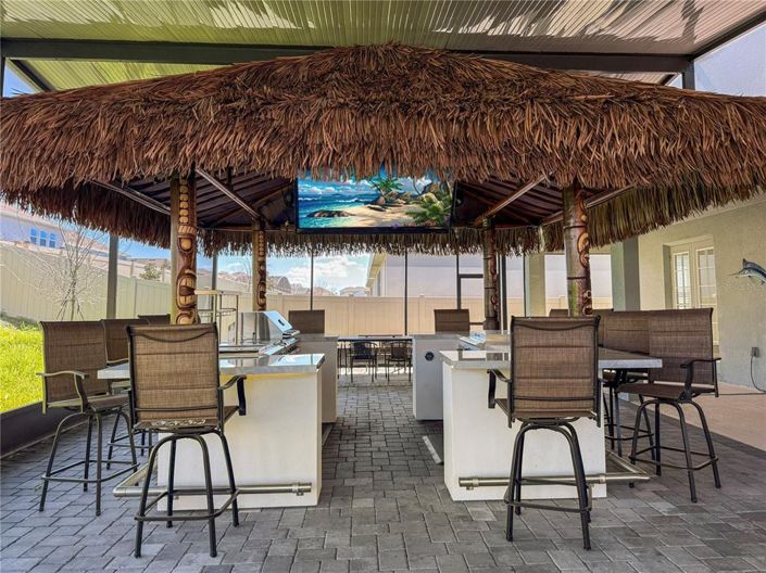 Image No.25-5 Bed House for sale