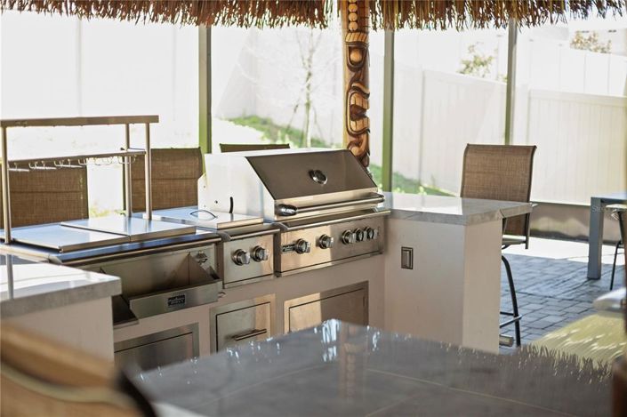 Image No.27-5 Bed House for sale