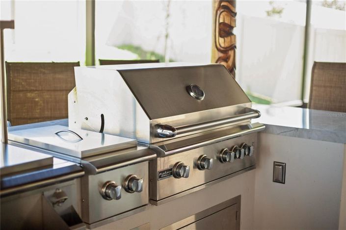 Image No.28-5 Bed House for sale