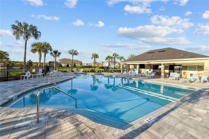 Image No.3-5 Bed House for sale