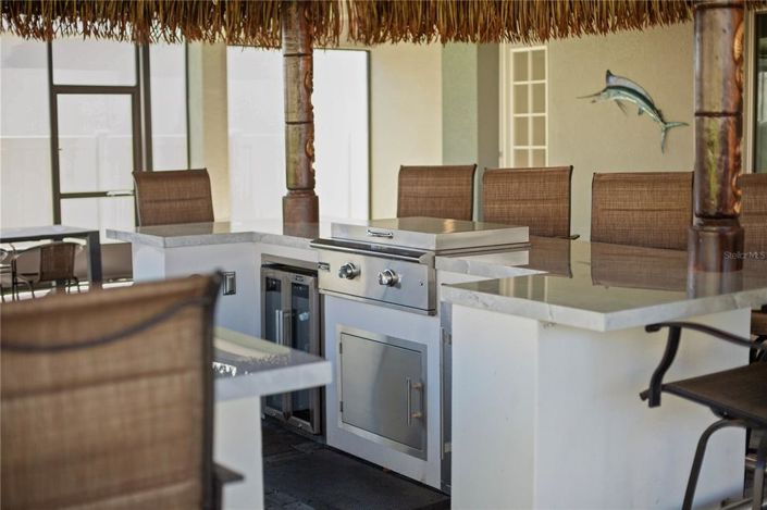 Image No.30-5 Bed House for sale