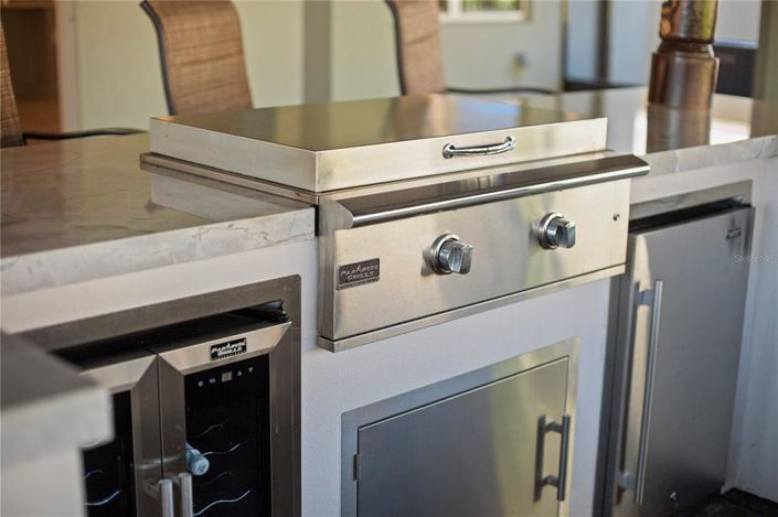 Image No.31-5 Bed House for sale