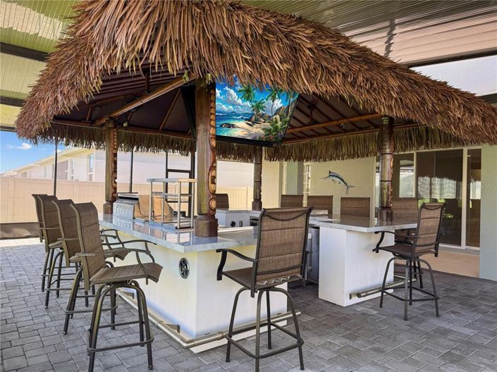 Image No.32-5 Bed House for sale