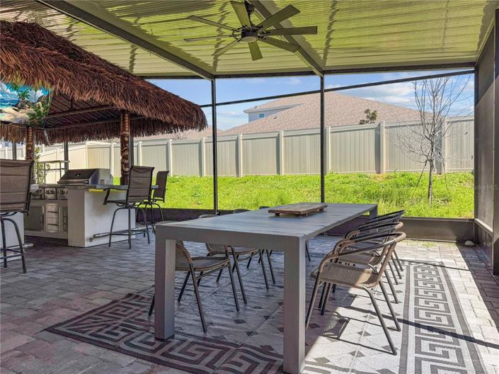 Image No.34-5 Bed House for sale