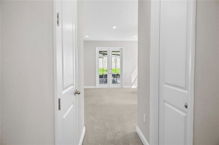 Image No.36-5 Bed House for sale