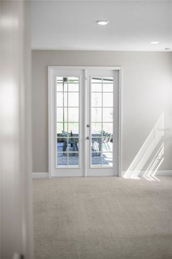 Image No.38-5 Bed House for sale