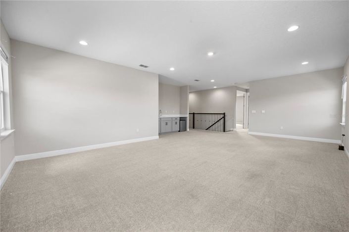 Image No.48-5 Bed House for sale