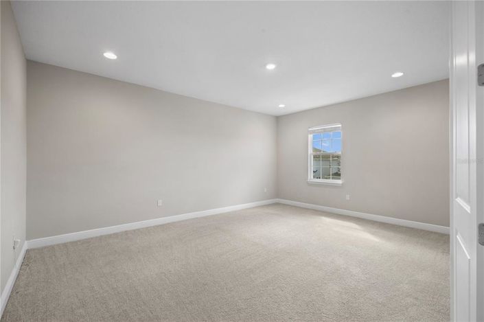 Image No.49-5 Bed House for sale